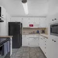 Coliving in Plant City - East Tampa, Tampa