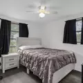Coliving in Plant City - East Tampa, Tampa