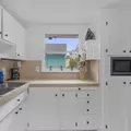 Coliving in Plant City - East Tampa, Tampa