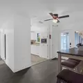 Coliving in Plant City - East Tampa, Tampa