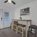 Coliving in Plant City - East Tampa, Tampa