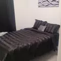 Coliving in Buckeye - SW Valley, Phoenix