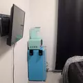 Coliving in Buckeye - SW Valley, Phoenix