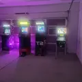 Coliving in Buckeye - SW Valley, Phoenix