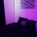 Coliving in Buckeye - SW Valley, Phoenix