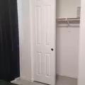 Coliving in Buckeye - SW Valley, Phoenix