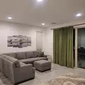 Coliving in Buckeye - SW Valley, Phoenix