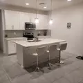 Coliving in Buckeye - SW Valley, Phoenix