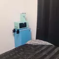 Coliving in Buckeye - SW Valley, Phoenix