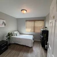 Coliving in Daytona Beach - Outer Orlando, Orlando