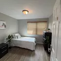Coliving in Daytona Beach - Outer Orlando, Orlando