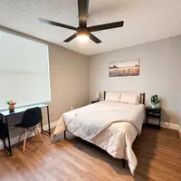 Coliving in Macfarlane Park - West Tampa, Tampa
