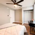 Coliving in Macfarlane Park - West Tampa, Tampa
