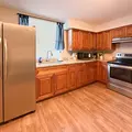 Coliving in Macfarlane Park - West Tampa, Tampa
