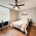 Coliving in Macfarlane Park - West Tampa, Tampa
