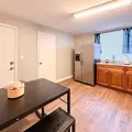 Coliving in Macfarlane Park - West Tampa, Tampa