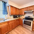 Coliving in Macfarlane Park - West Tampa, Tampa