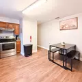 Coliving in Macfarlane Park - West Tampa, Tampa