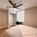 Coliving in Macfarlane Park - West Tampa, Tampa