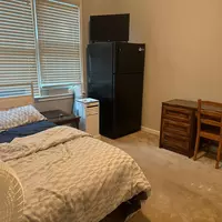 Co-living en Lawrenceville GA - East Atl, Atlanta
