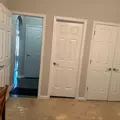 Coliving in Lawrenceville GA - East Atl, Atlanta