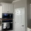 Coliving in Lawrenceville GA - East Atl, Atlanta
