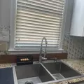Coliving in Lawrenceville GA - East Atl, Atlanta