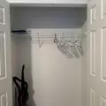 Coliving in Lawrenceville GA - East Atl, Atlanta
