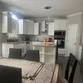 Coliving in Lawrenceville GA - East Atl, Atlanta