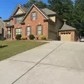 Coliving in Lawrenceville GA - East Atl, Atlanta
