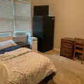 Coliving in Lawrenceville GA - East Atl, Atlanta