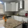 Coliving in Lawrenceville GA - East Atl, Atlanta