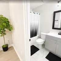 Coliving in Warner Robins - Houston-Peach County, Macon
