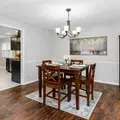 Coliving in Independence - Outer KCMO, Kansas City