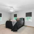 Coliving in Independence - Outer KCMO, Kansas City