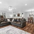 Coliving in Independence - Outer KCMO, Kansas City