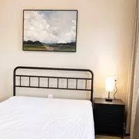 Co-living en Downtown Gainesville - Downtown Gainesville, Gainesville