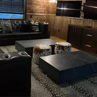 Co-living en Centennial - Outer Denver, Denver