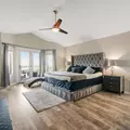Coliving in Centennial - Outer Denver, Denver