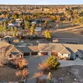 Coliving in Centennial - Outer Denver, Denver