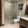 Coliving in Centennial - Outer Denver, Denver