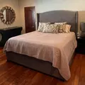 Coliving in Centennial - Outer Denver, Denver