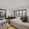 Coliving in Centennial - Outer Denver, Denver