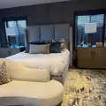 Coliving in Centennial - Outer Denver, Denver