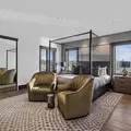 Coliving in Centennial - Outer Denver, Denver