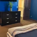 Coliving in Centennial - Outer Denver, Denver