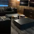 Coliving in Centennial - Outer Denver, Denver
