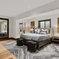 Coliving in Centennial - Outer Denver, Denver