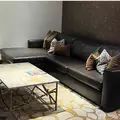 Coliving in Centennial - Outer Denver, Denver