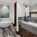 Coliving in Centennial - Outer Denver, Denver